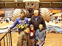 2008 MonsterTruckShow-005.jpg